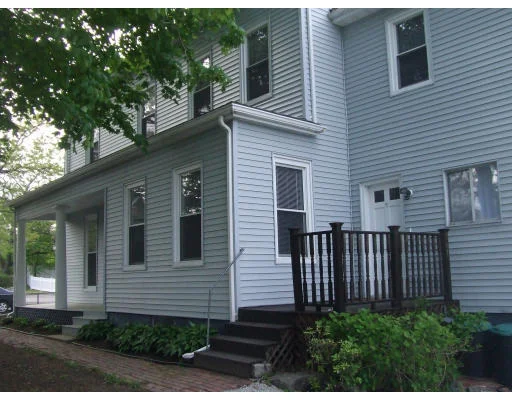 Unit for sale at 83 Walnut St., Boston, MA 02122