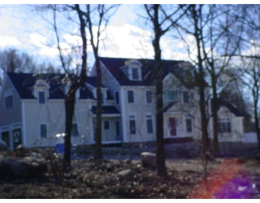 Unit for sale at 411 Hatherly Road, Scituate, MA 02066