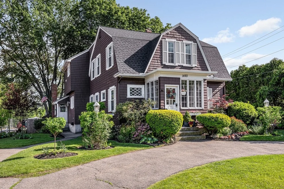 Unit for sale at 1493 Andover Street, Tewksbury, MA 01876