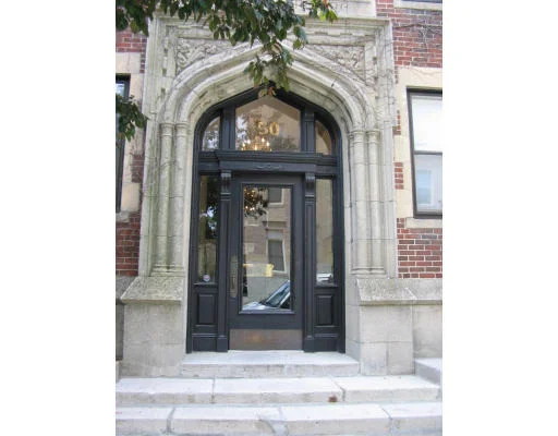 Unit for sale at 50 Chester St, Boston, MA 02134