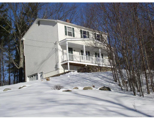 Unit for sale at 121 Ellis Rd., Westminster, MA 01473