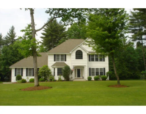 Unit for sale at 37 Springfield Circle, Merrimack, NH 03054