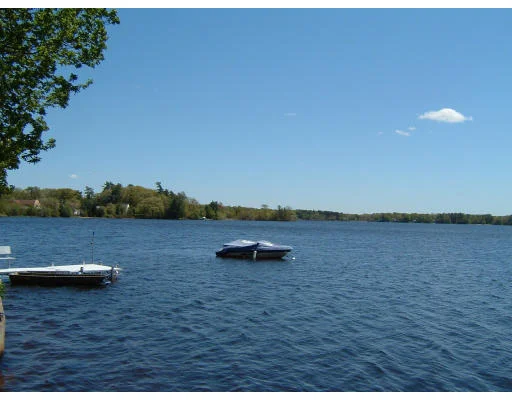 Unit for sale at 35 Ocean Ave, Halifax, MA 02338