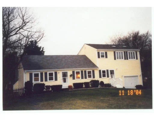 Unit for sale at 41 Pheasant Lane, Marshfield, MA 02050