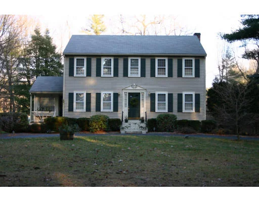 Unit for sale at 167 Country Road, Hanover, MA 02339