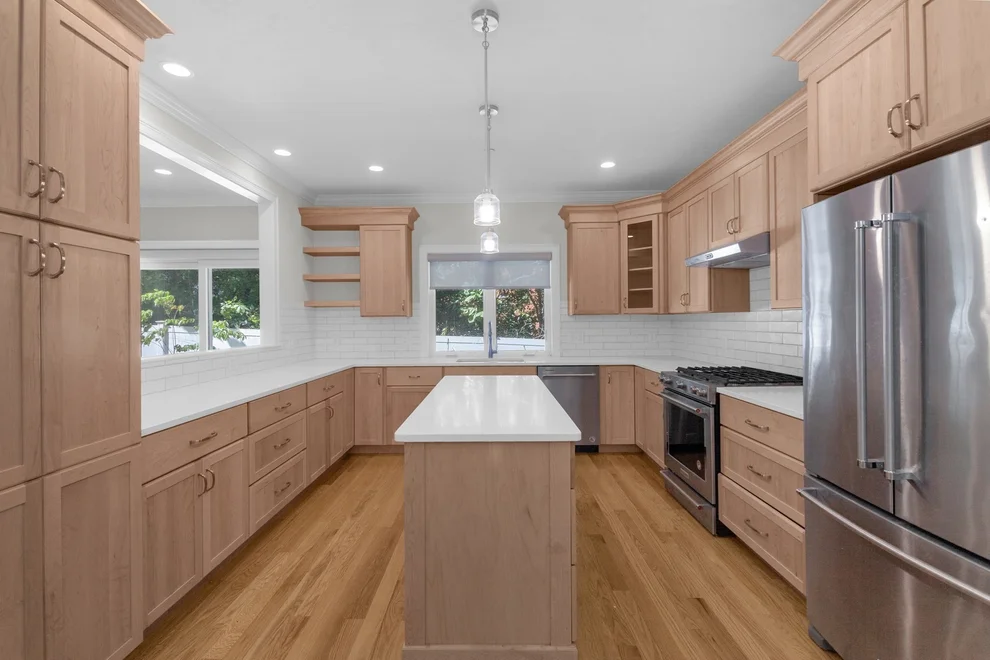 Unit for sale at 433 Neponset Street, Norwood, MA 02062