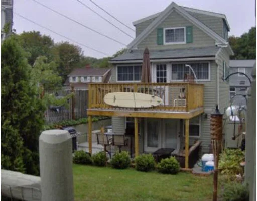 Unit for sale at 2 Old County Road, Rockport, MA 01966