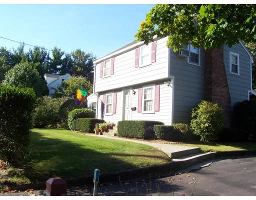 Unit for sale at 204 Pond Street, Winchester, MA 01890