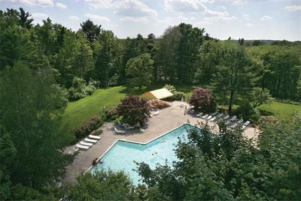 Unit for sale at 210 Nahanton St, Newton, MA 02459