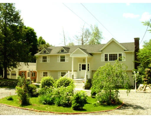 Unit for sale at 279 Maynard Road, Sudbury, MA 01776