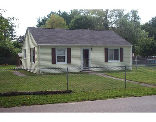 Unit for sale at 12 Hillcrest Road, Tewksbury, MA 01876