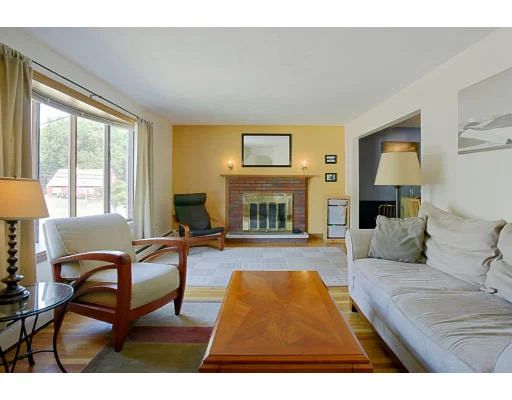 Unit for sale at 41 Worley St, Boston, MA 02132