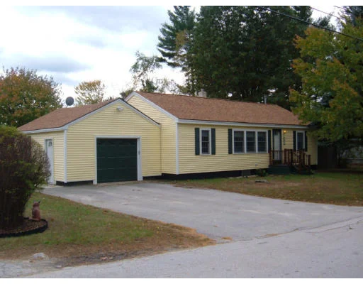 Unit for sale at 25 Philbrick Street, Hudson, NH 03051