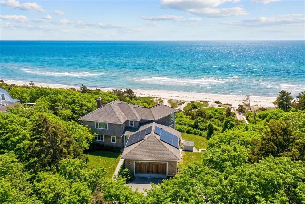 Unit for sale at 142 Greely Ave, Barnstable, MA 02672