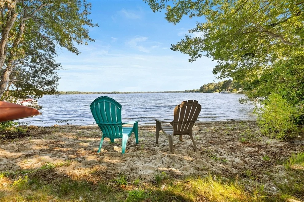 Unit for sale at 10 Vista Circle, Barnstable, MA 02632