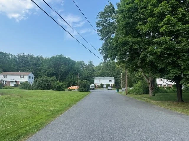 Unit for sale at 4,7,8 Crestwood Lane, Acton, MA 01720