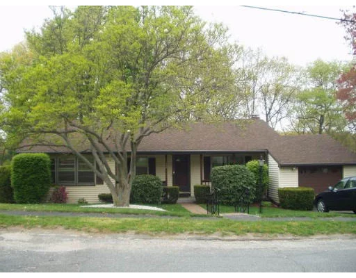 Unit for sale at 22 Bossi Ave, Randolph, MA 02368