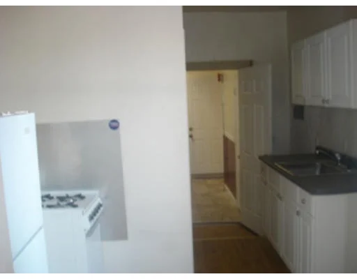 Unit for sale at 1 Unity St., Boston, MA 02113