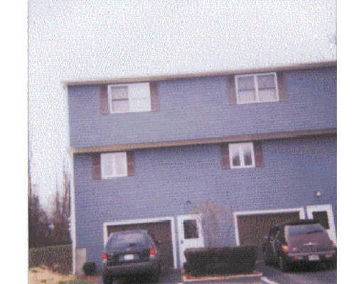 Unit for sale at 10 120 Lewin Street, Fall River, MA 02720