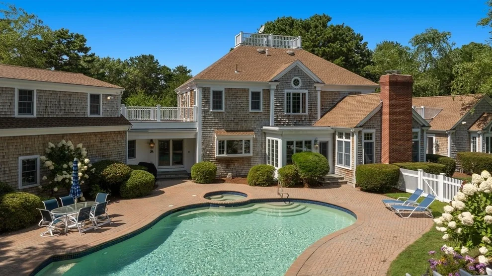 Unit for sale at 431 Baxters Neck Road, Barnstable, MA 02648