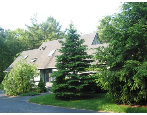 Unit for sale at 1119 Long Pond Road, Plymouth, MA 02360