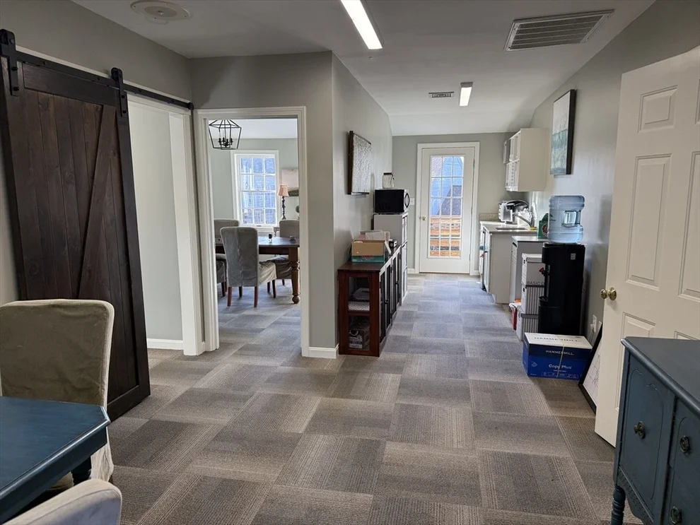 Unit for sale at 434 Route 134, Dennis, MA 02660