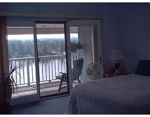 Unit for sale at 190 So. Quinsigamond Ave, Shrewsbury, MA 01545