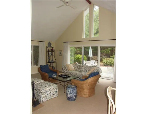 Unit for sale at 219 Coonamessett Circle, Falmouth, MA 02536