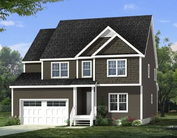 Unit for sale at 10 Cottonwood Lane, Medway, MA 02053