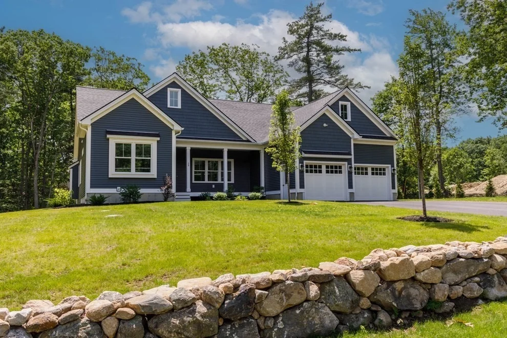 Unit for sale at 29 Sunset Road, Westminster, MA 01473