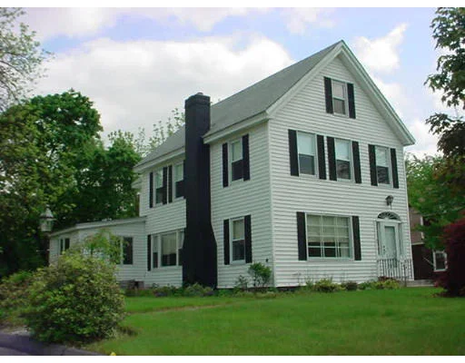 Unit for sale at 59 Billerica Rd., Chelmsford, MA 01824