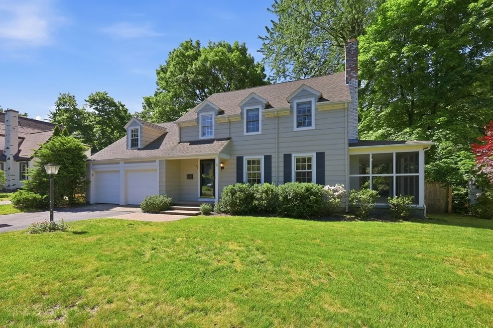 Unit for sale at 77 Pleasantview Avenue, Longmeadow, MA 01106