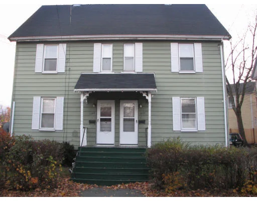 Unit for sale at 1241-1243 Walnut St, Newton, MA 02461