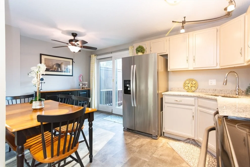 Unit for sale at 1397 Plymouth St, East Bridgewater, MA 02333