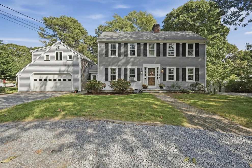 Unit for sale at 52 Cranberry Lane, Yarmouth, MA 02664
