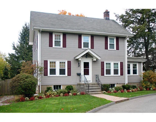 Unit for sale at 820 Beaver Street, Waltham, MA 02452