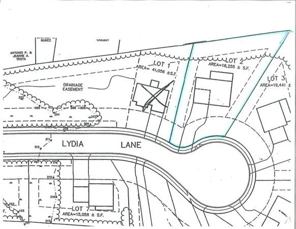 Unit for sale at 4 Lydia Lane, Milford, MA 01757