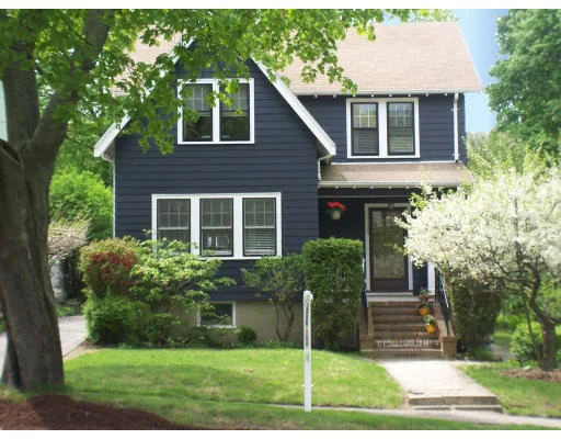 Unit for sale at 175 Park Avenue, Arlington, MA 02476