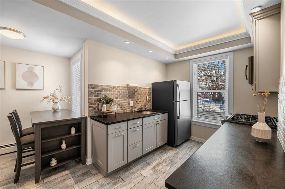 Unit for sale at 5-7 Vernon Street, Haverhill, MA 01835