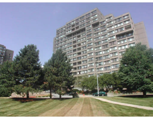 Unit for sale at 250 Hammond Pond Parkway, Newton, MA 02467