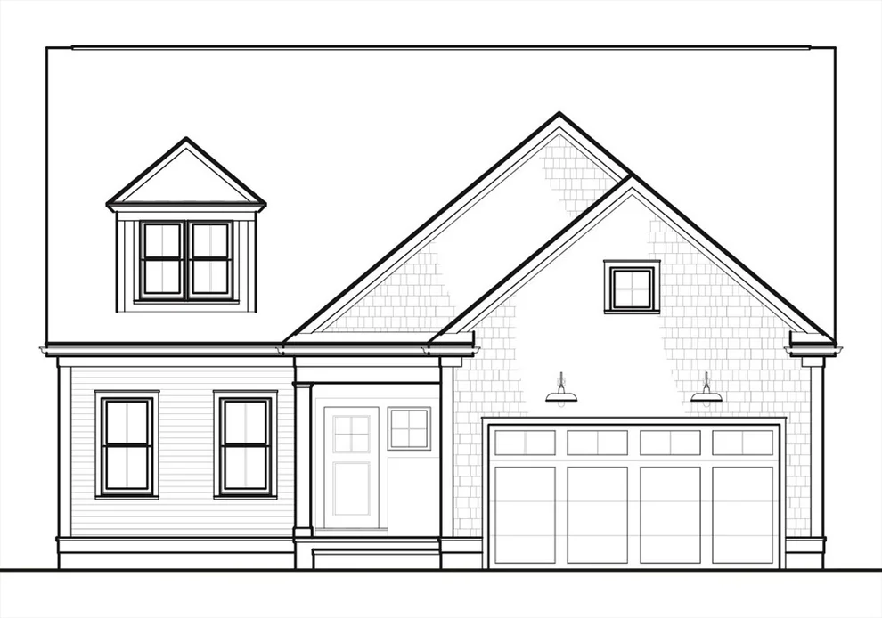 Unit for sale at 11 Elliot Mills, Norfolk, MA 02056