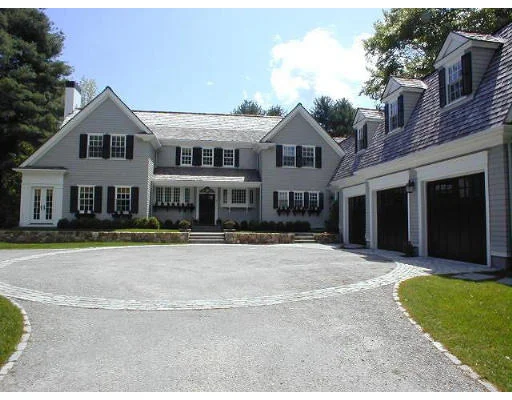 Unit for sale at 36 Valley Road, Wellesley, MA 02481