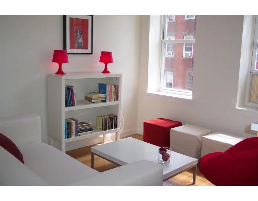 Unit for sale at 160 Cottage St, Boston, MA 02128