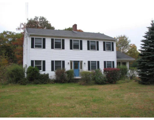 Unit for sale at 30 Catacunemaug Rd, Shirley, MA 01464