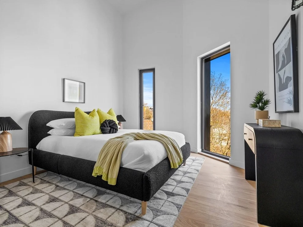 Unit for sale at 22 High Street, Boston, MA 02122