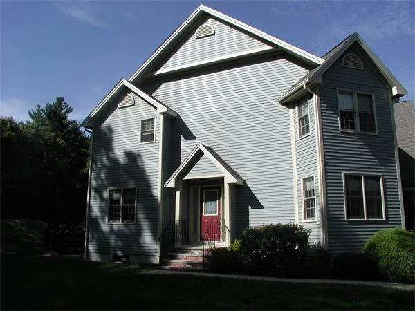 Unit for sale at 21 Forest Ln, Hopkinton, MA 01748