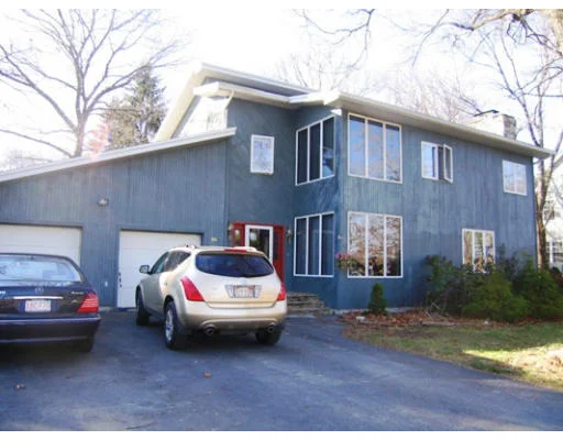 Unit for sale at 36 Pineland Avenue, Worcester, MA 01604