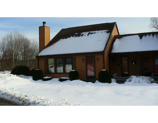 Unit for sale at 40 Ware Rd, Belchertown, MA 01007