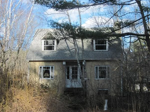 Unit for sale at 148 West River Street, Upton, MA 01568
