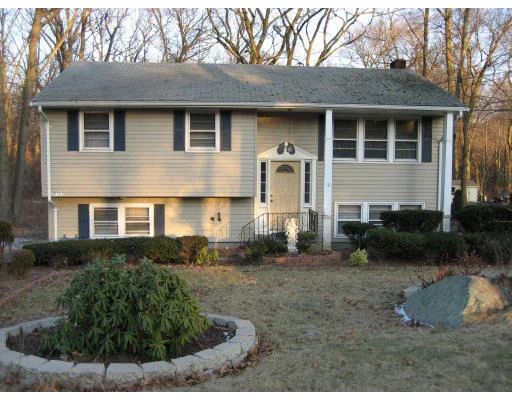 Unit for sale at 183 High St, Randolph, MA 02368